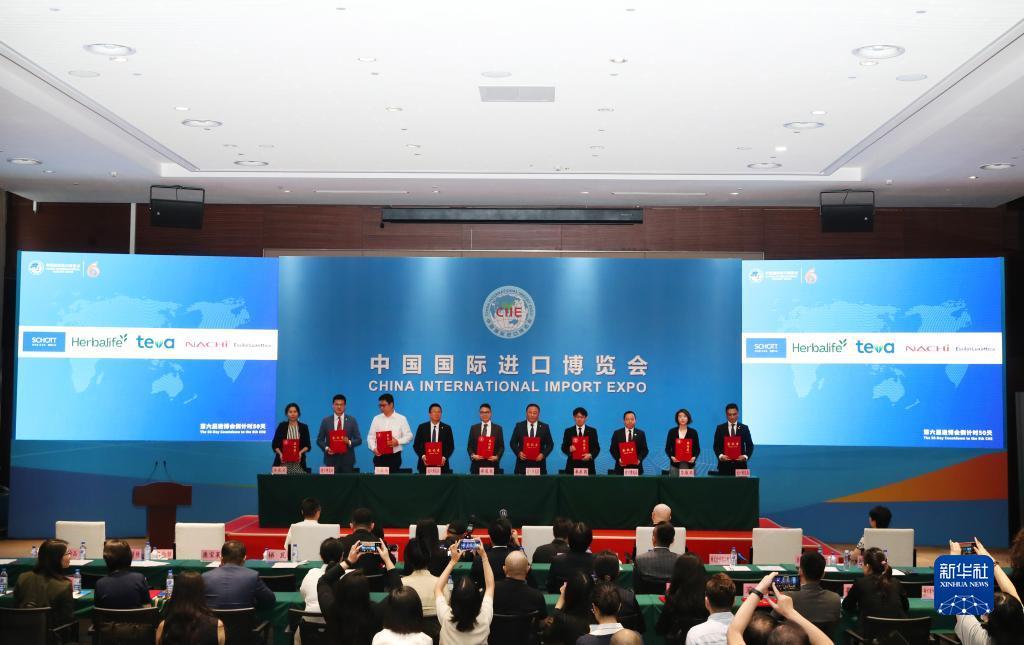 澳门银娱优越会网址